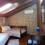 The Katochori Κατωχώρι
