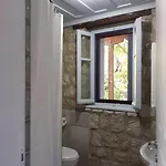 The Katochori Σπίτι διακοπών Κατωχώρι